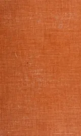 Cover of Letters to Robert Bridges