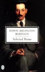 Cover of Selected poems