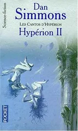 Cover of Hyperion [2/2]