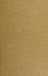 Cover of Homage to Henry James, 1843-1916