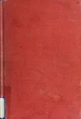 Cover of Causes and consequences of World War I