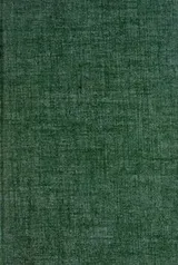 Cover of The Strange Children