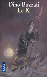 Cover of Le K