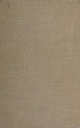 Cover of The golden nightingale