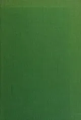 Cover of Poems of love and death