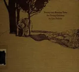 Cover of Twenty-two Russian tales for young children