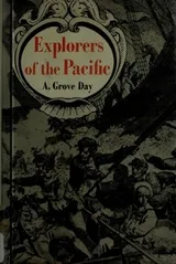 Cover of A tale of stolen time