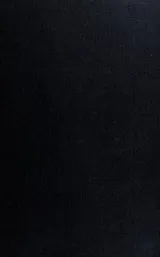 Cover of The Chaucer canon