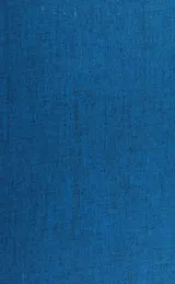 Cover of Paul Ehrenfest