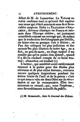 Cover of Œuvres poétiques