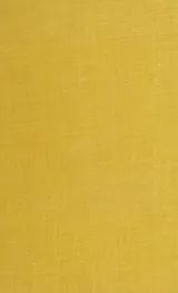 Cover of It's me, O Lord!