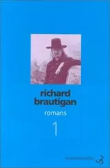 Cover of Romans, tome 1