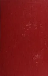 Cover of Recollections of British administration in the Cameroons and Northern Nigeria, 1921-1957: But always as friends