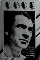 Cover of Coop