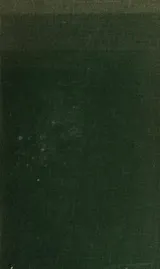 Cover of André Gide--Paul Valéry: correspondance, 1890-1942