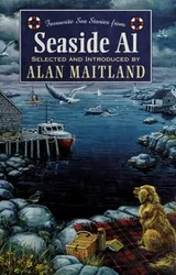 Cover of Favourite sea stories from Seaside Al