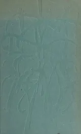Cover of The morning song of Lord Zero