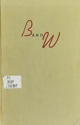 Cover of Brewsie and Willie