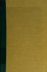 Cover of American poetry
