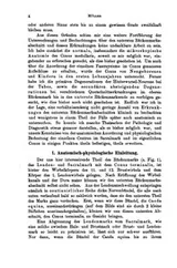Cover of Untersuchungen über die anatomie und pathologie des untersten rückenmarksabschnittes ..