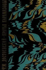 Cover of Бра́тья Карама́зовы. 2/2