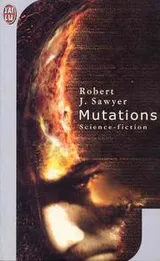 Cover of Mutations