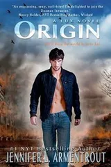 Cover of Origin