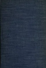 Cover of The best loved poems and ballads of James Whitcomb Riley