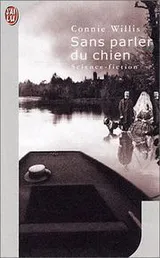 Cover of To Say Nothing of the Dog