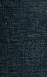 Cover of Behemoth, the history of the causes of the civil-wars of England