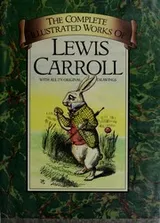 Cover of The Complete Illustrated Works