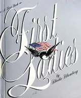 Cover of First ladies