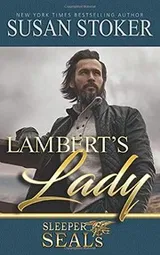 Cover of Lambert's Lady