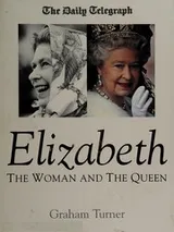 Cover of Elizabeth