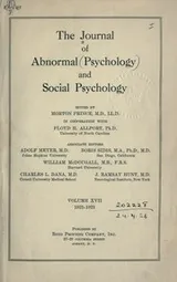 Cover of How to buy and enjoy a small farm