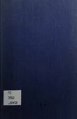 Cover of Star Treasure