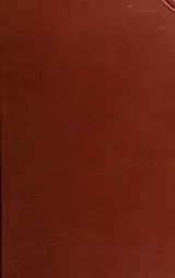 Cover of The world of water