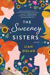 Cover of The Sweeney Sisters