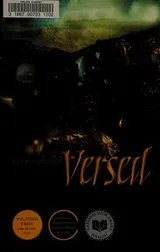 Cover of Versed