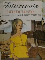 Cover of Tattercoats