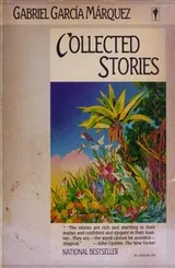 Cover of Collected Stories