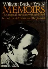 Cover of Autobiography