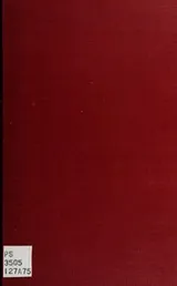 Cover of As if