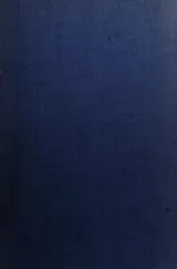 Cover of Letters from John Galsworthy, 1900-1932