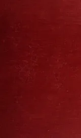Cover of The life of Francis Drake