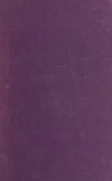 Cover of History of the papacy in the 19th century