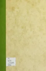 Cover of The other wing
