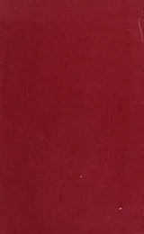 Cover of The working novelist