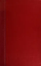 Cover of Lettres à Madame Hanska