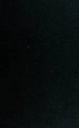Cover of Yeats's Vision and the later plays